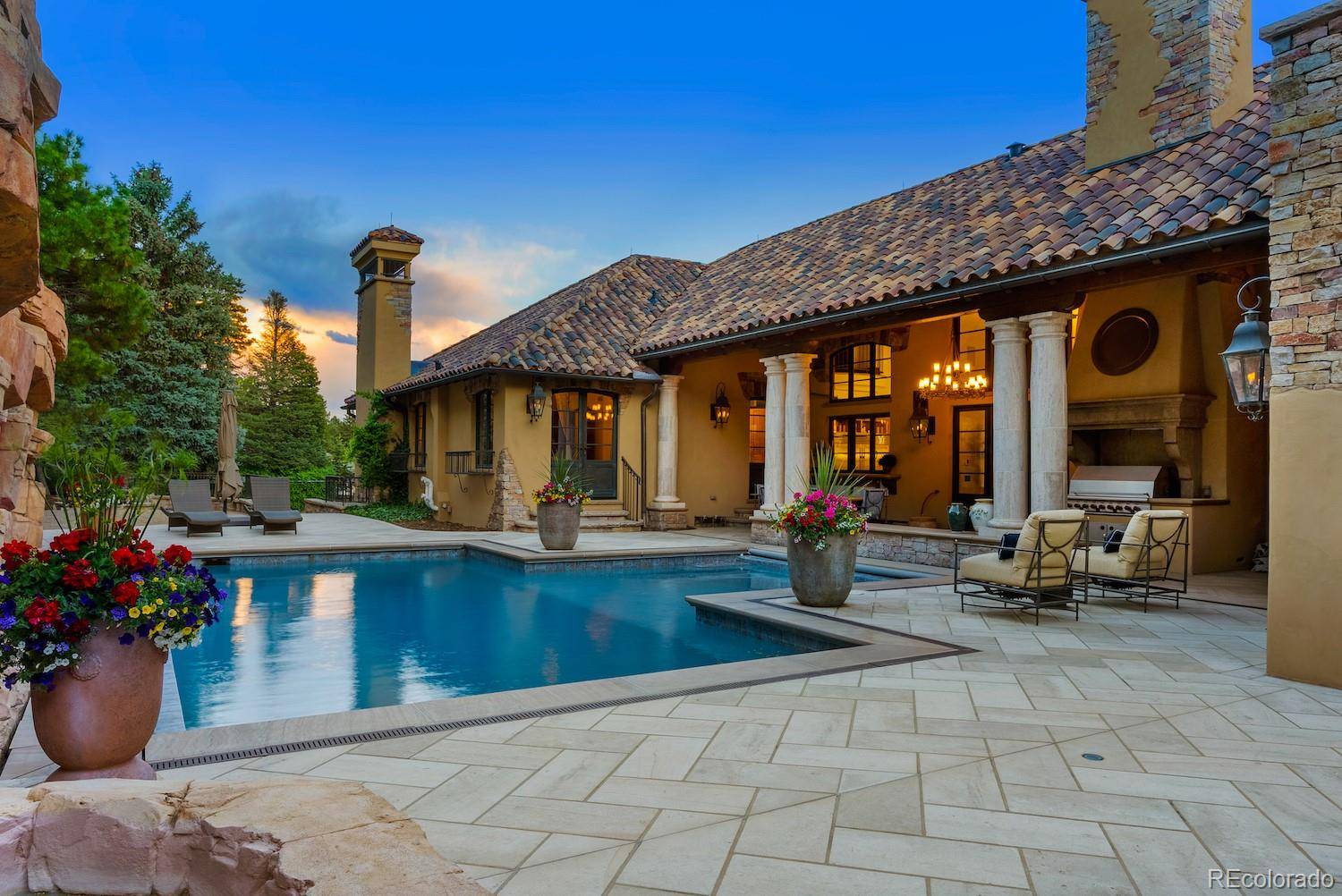 Cherry Hills Village, CO 80111,45 Charlou CIR