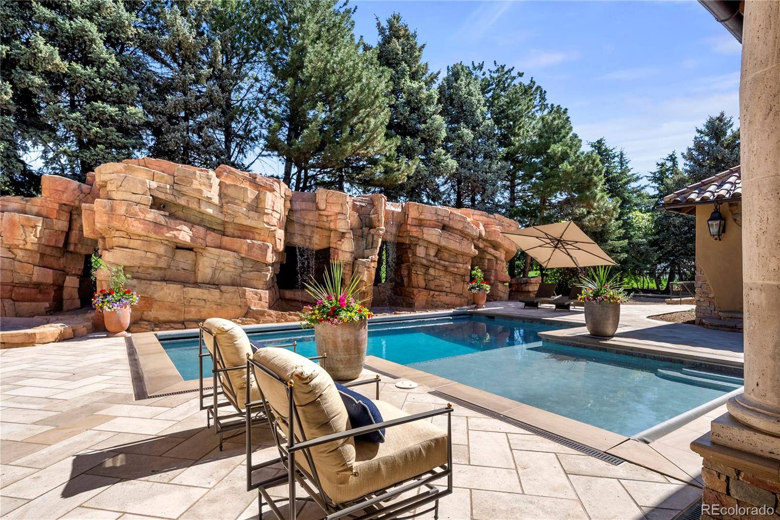 Cherry Hills Village, CO 80111,45 Charlou CIR
