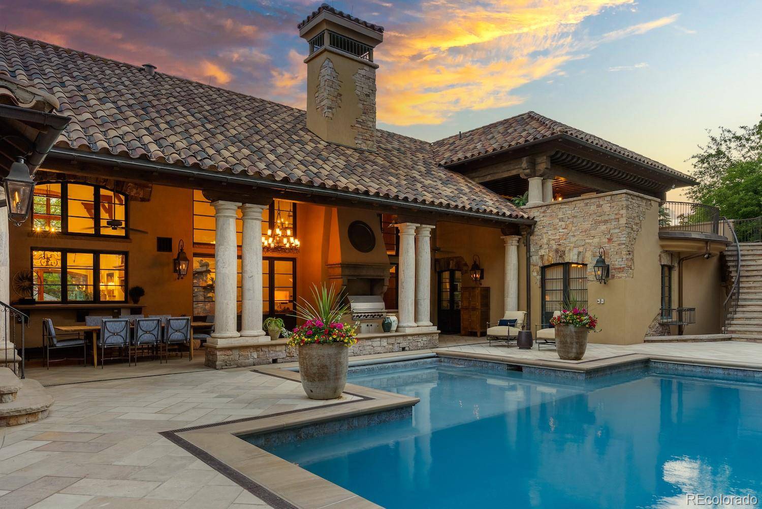 Cherry Hills Village, CO 80111,45 Charlou CIR