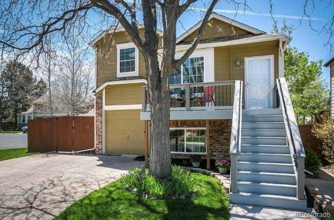 Westminster, CO 80020,5270 W 100th CT