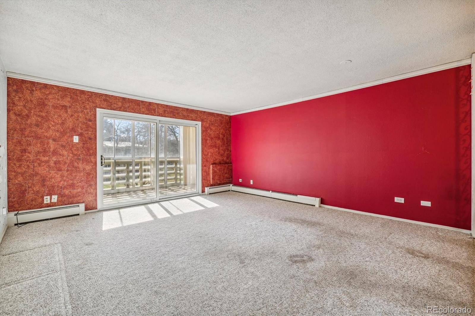 Denver, CO 80247,775 S Alton WAY #4B