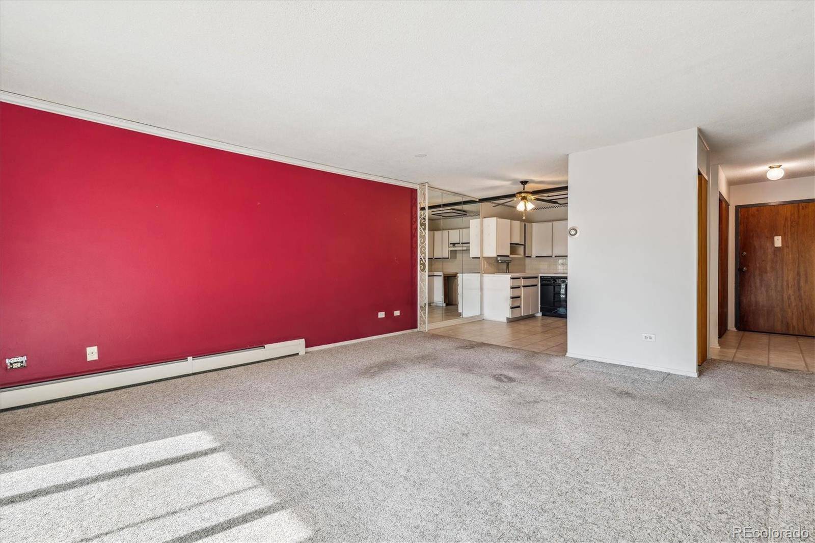 Denver, CO 80247,775 S Alton WAY #4B