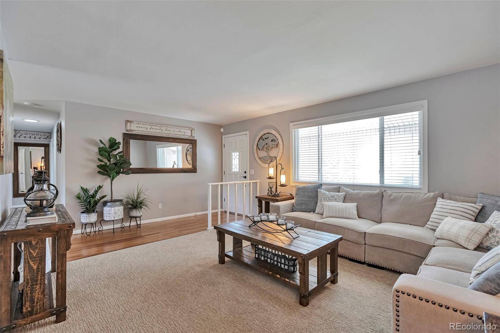 Arvada, CO 80003,8262 Otis CT