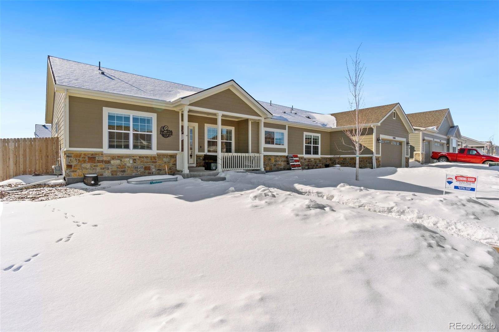 Strasburg, CO 80136,56208 E 24th PL