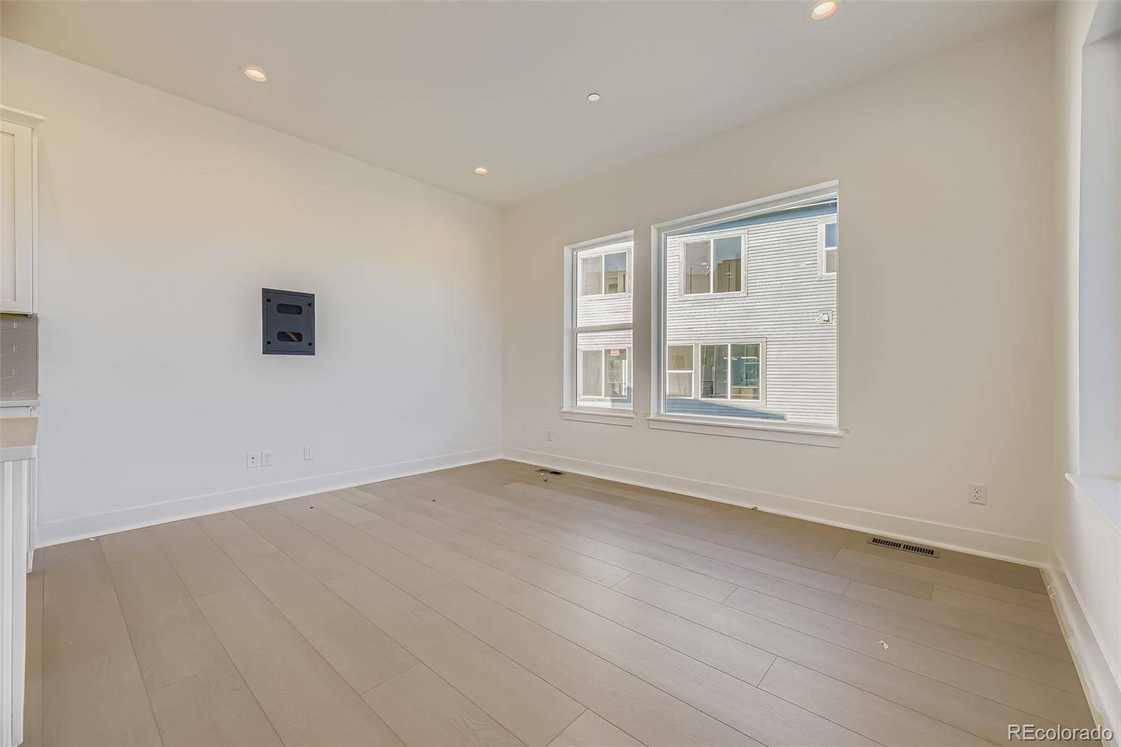 Littleton, CO 80120,7740 S Irving ST