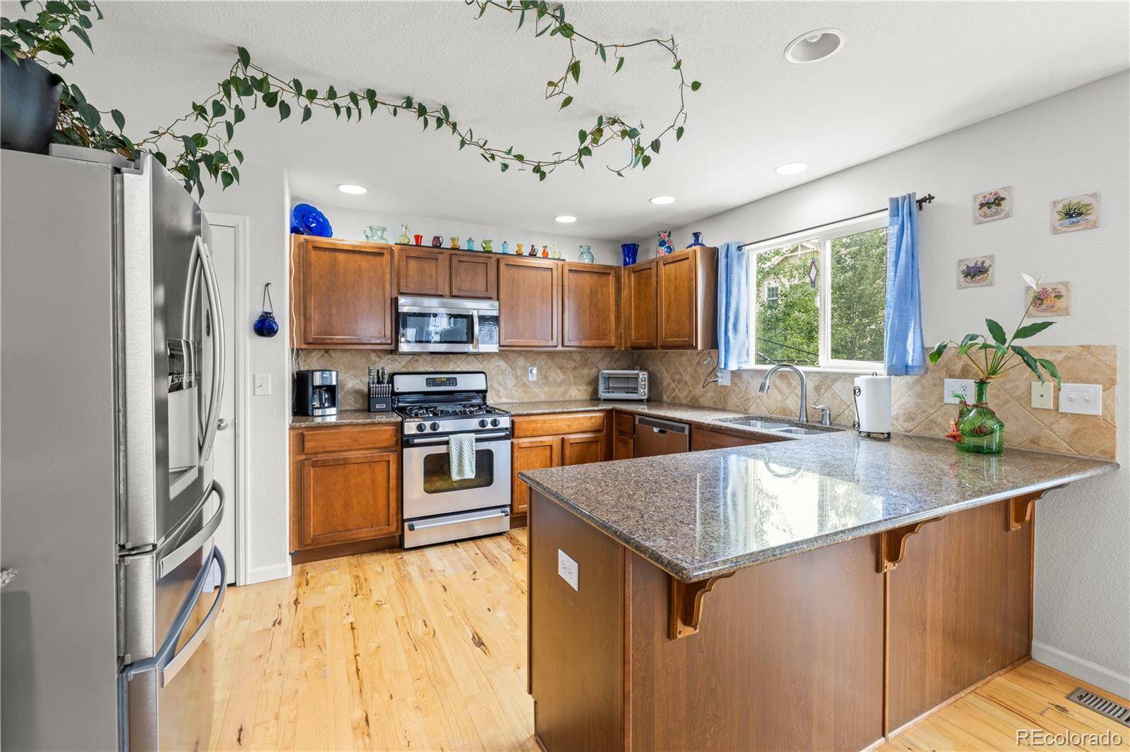 Johnstown, CO 80534,210 Saxony RD