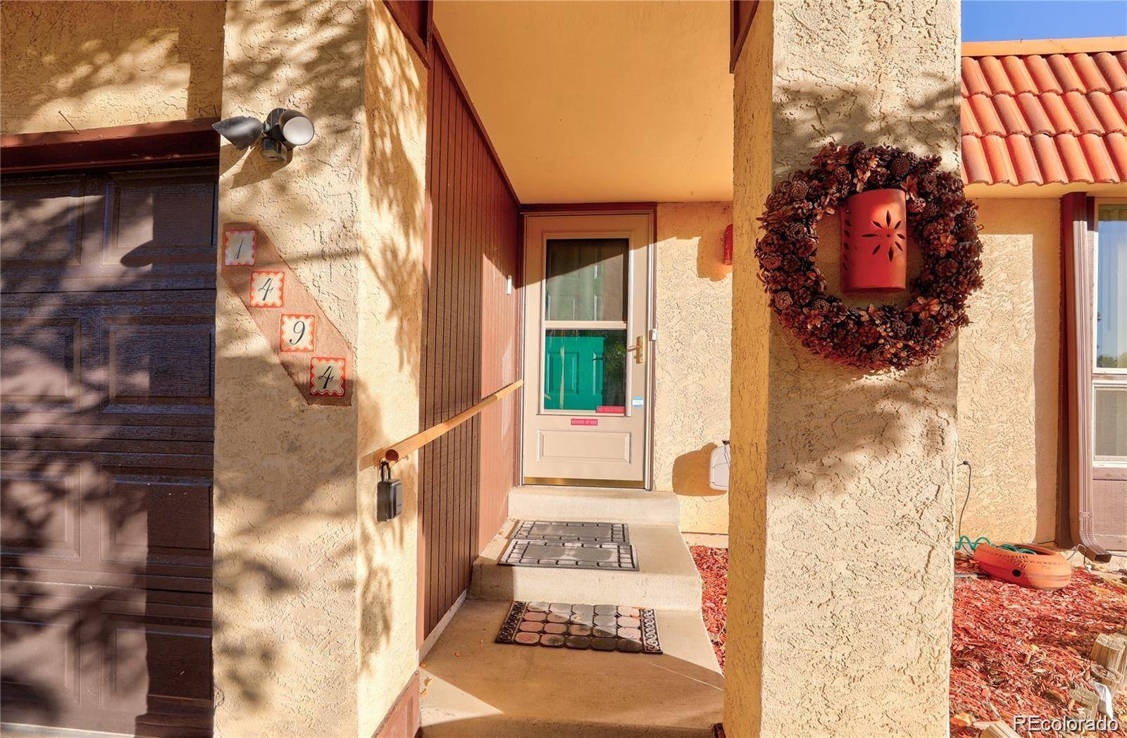 Aurora, CO 80012,1494 S Salem WAY