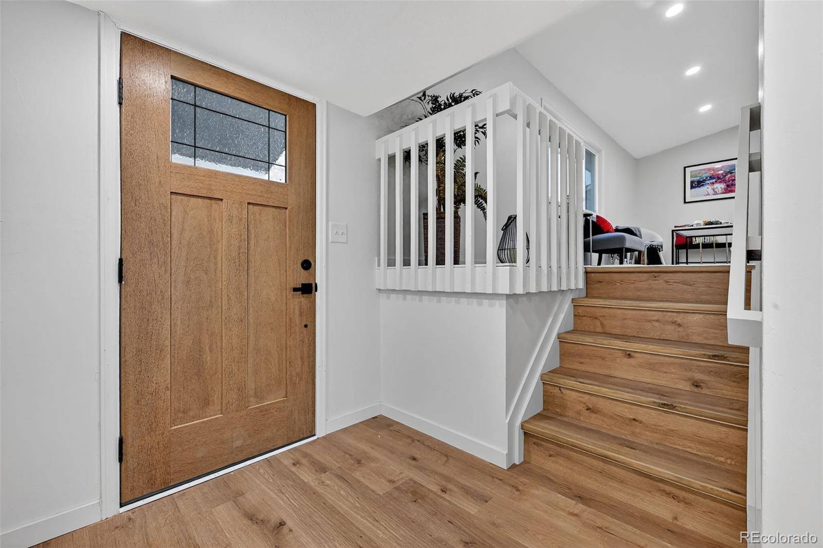 Colorado Springs, CO 80917,3801 Inspiration DR