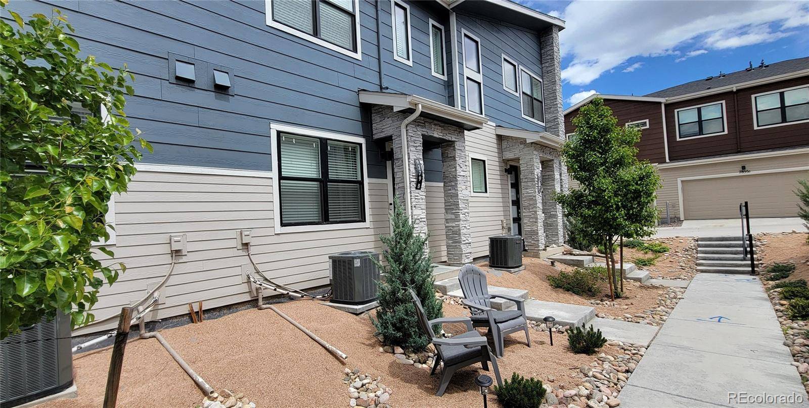 Littleton, CO 80125,9279 Merino CT #B