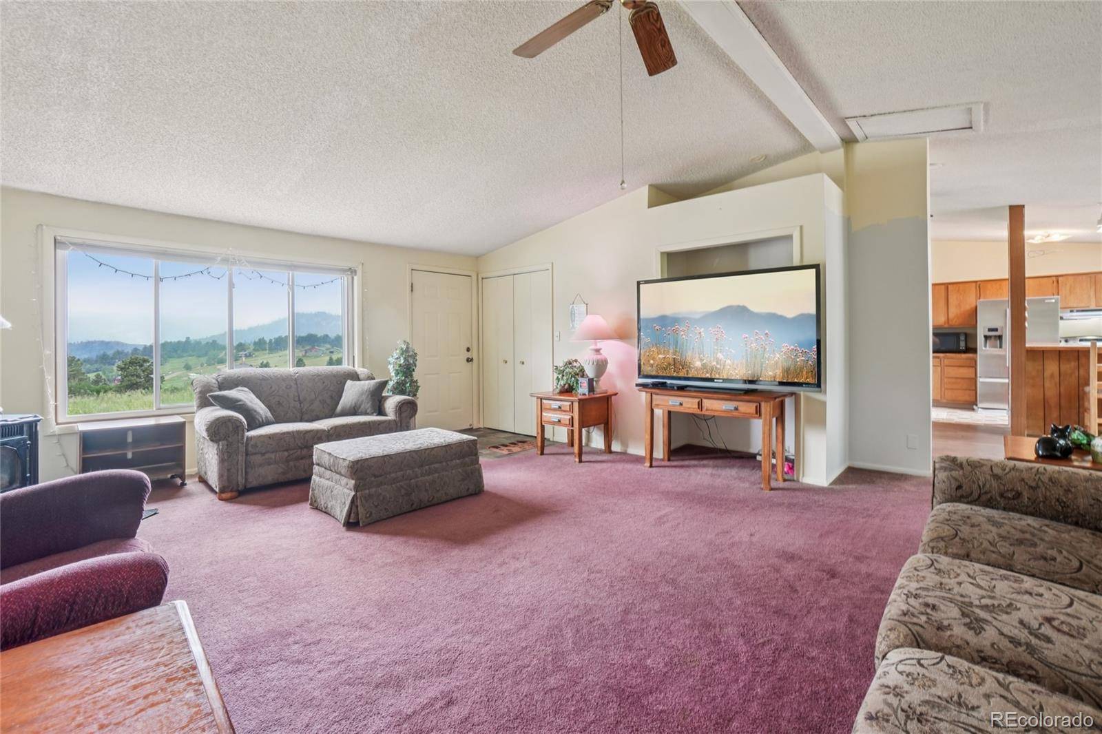 Drake, CO 80515,759 Palisade Mountain DR
