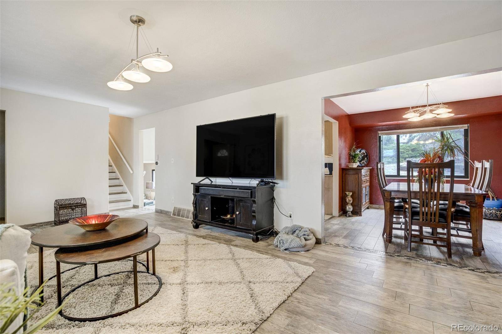 Colorado Springs, CO 80917,4290 N Nonchalant CIR