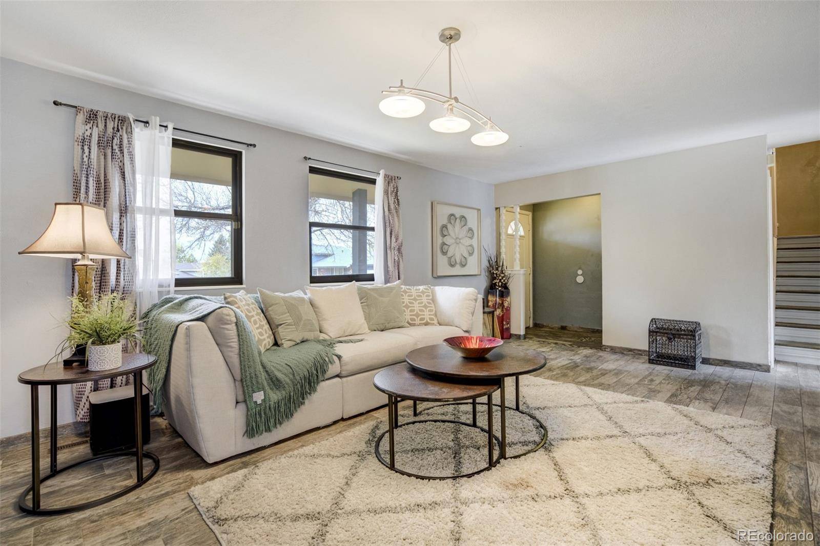 Colorado Springs, CO 80917,4290 N Nonchalant CIR