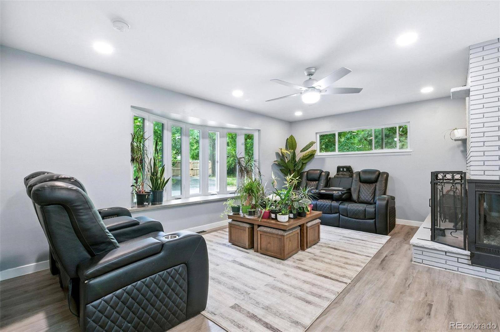 Lakewood, CO 80227,6505 W Hampden AVE