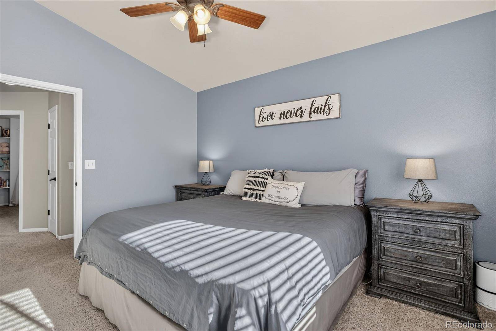 Loveland, CO 80538,276 Polk DR