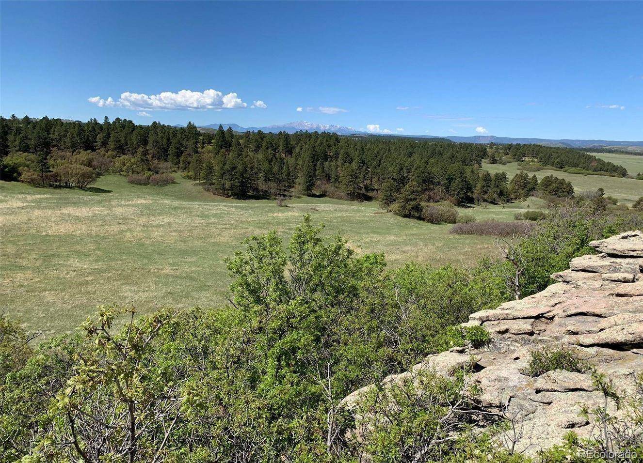 Franktown, CO 80116,Lot 4 Wildstone Ranch