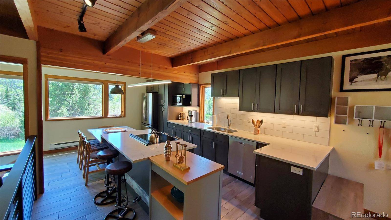 Dillon, CO 80435,620 Tennis Club RD #1337