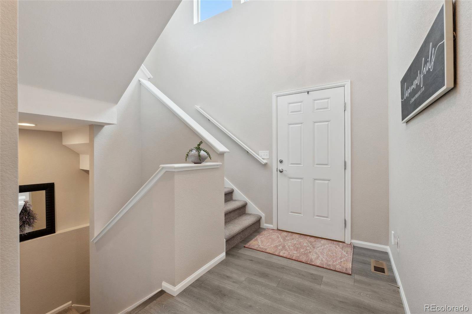 Denver, CO 80249,19121 E 65th AVE