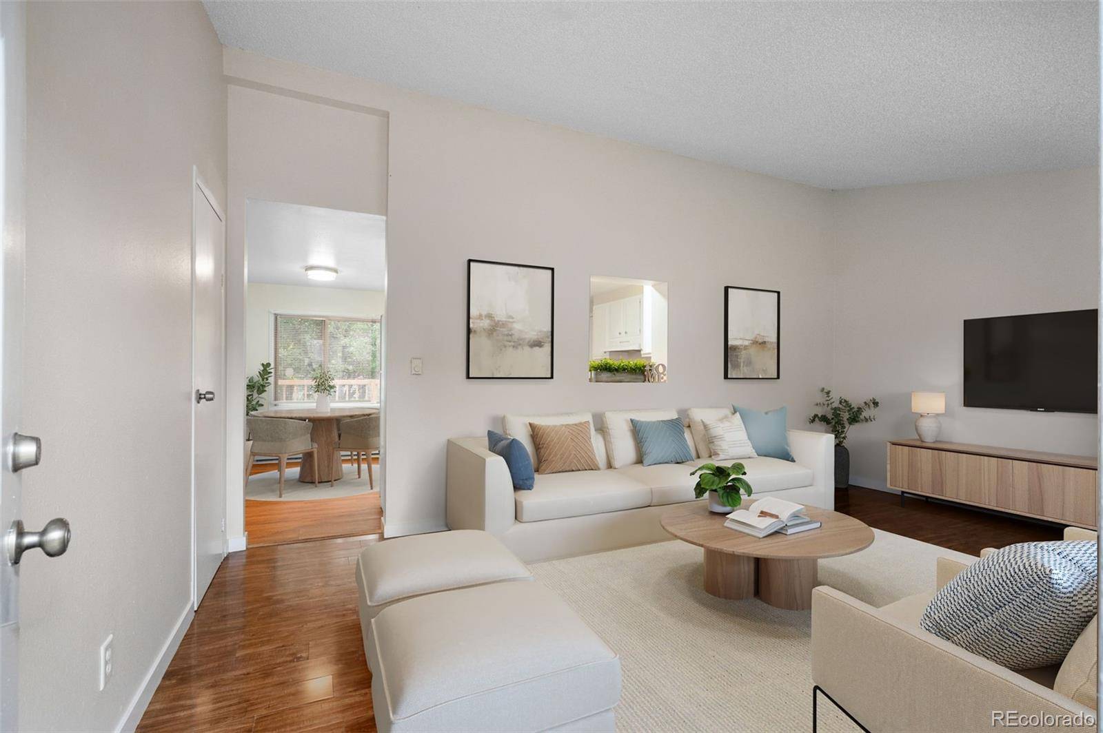 Fort Collins, CO 80521,2121 Liberty DR