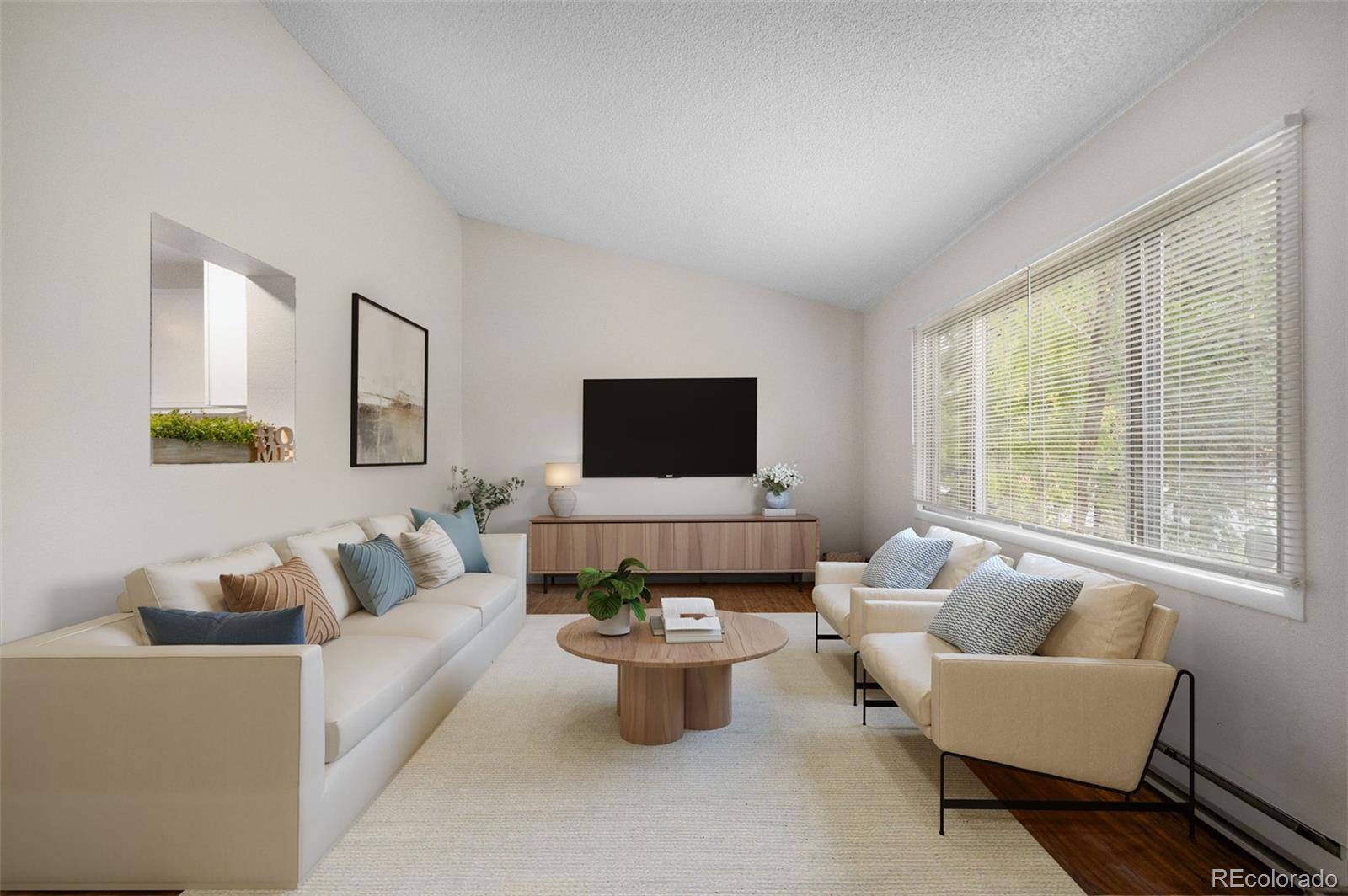 Fort Collins, CO 80521,2121 Liberty DR