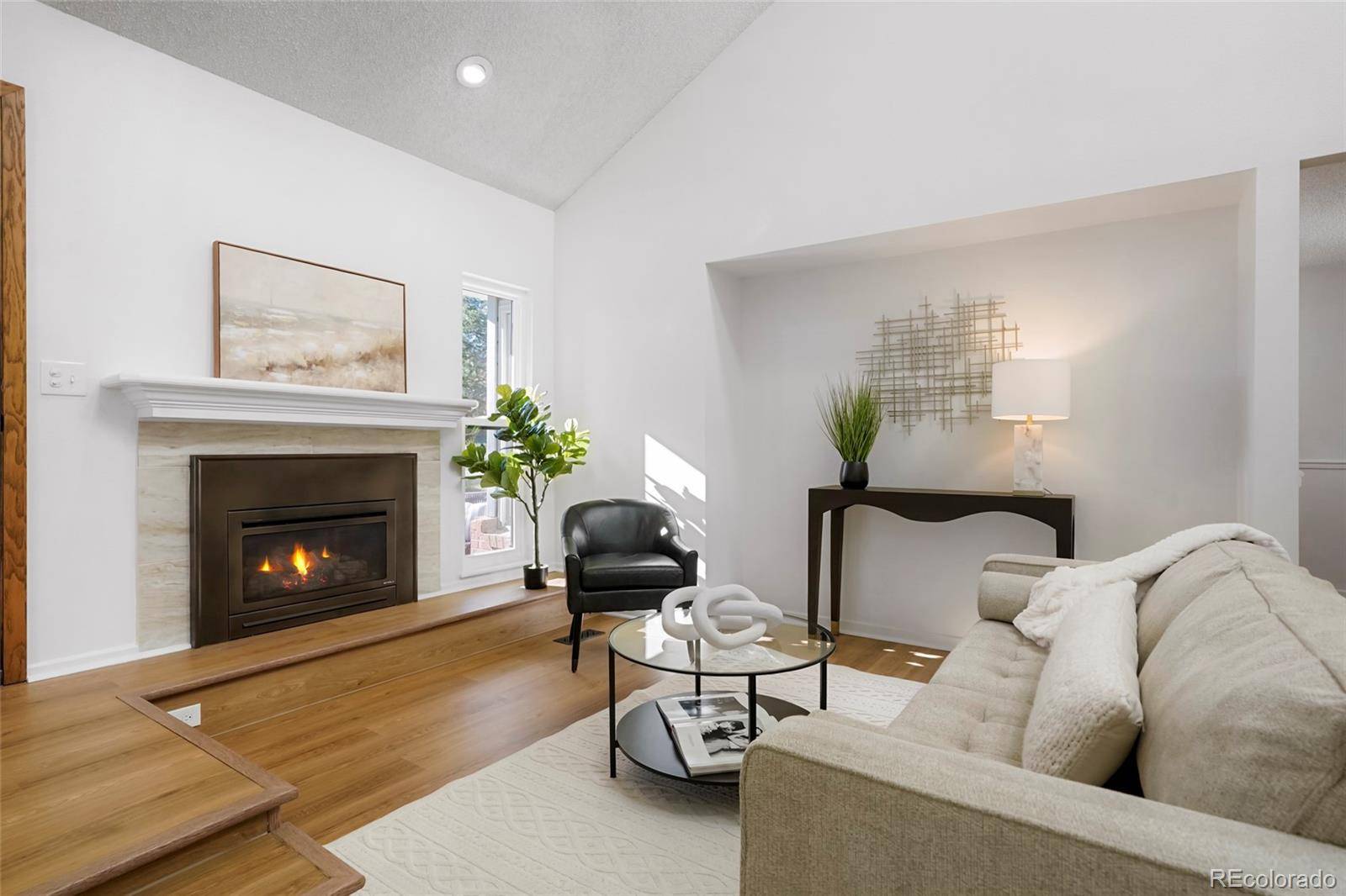 Centennial, CO 80122,3045 E Long CIR