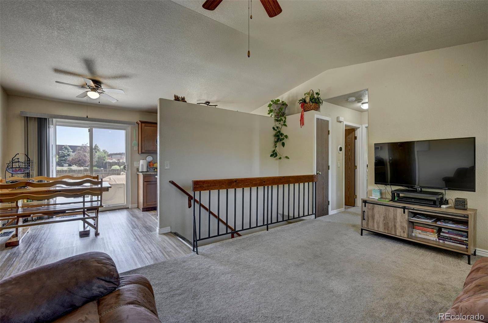 Colorado Springs, CO 80916,4945 Wineskin CIR
