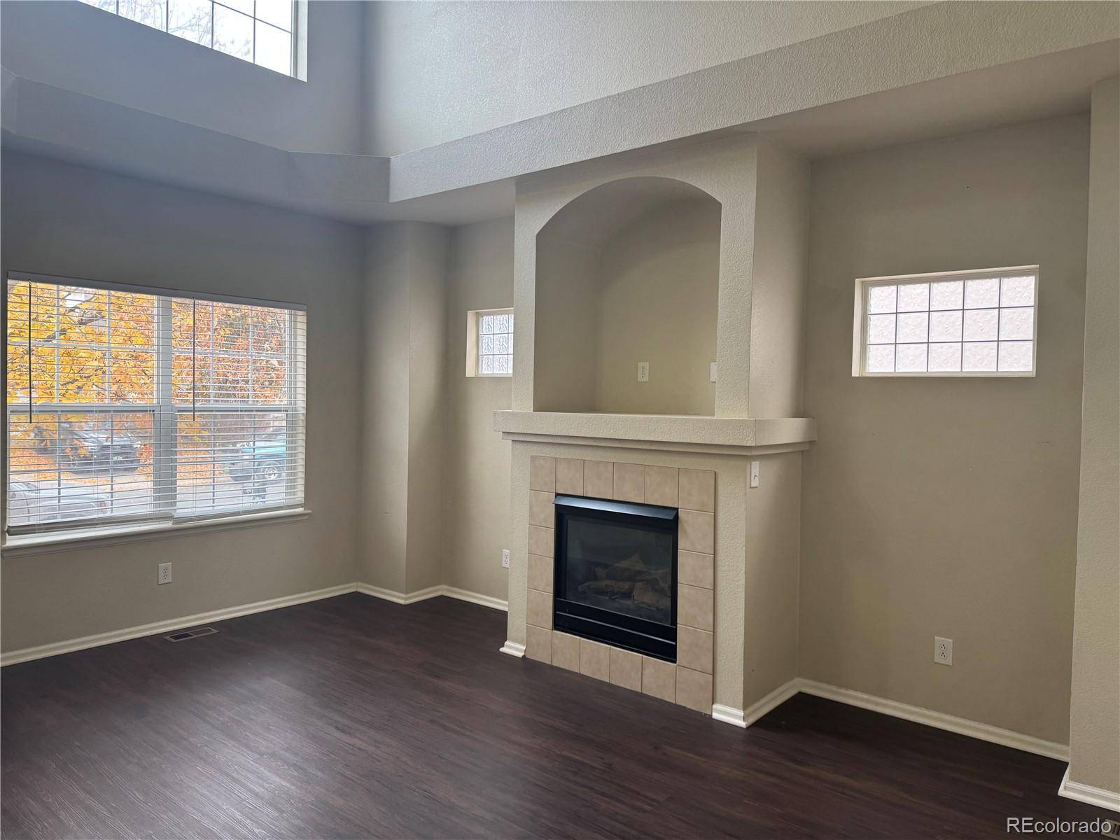 Commerce City, CO 80022,9826 Kenton CIR