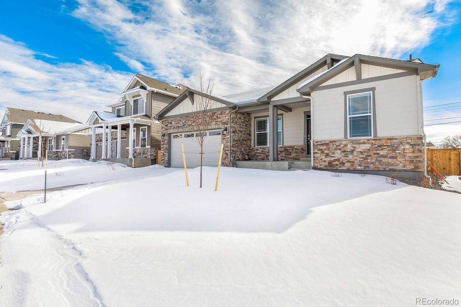 Berthoud, CO 80513,1514 Rivergate WAY