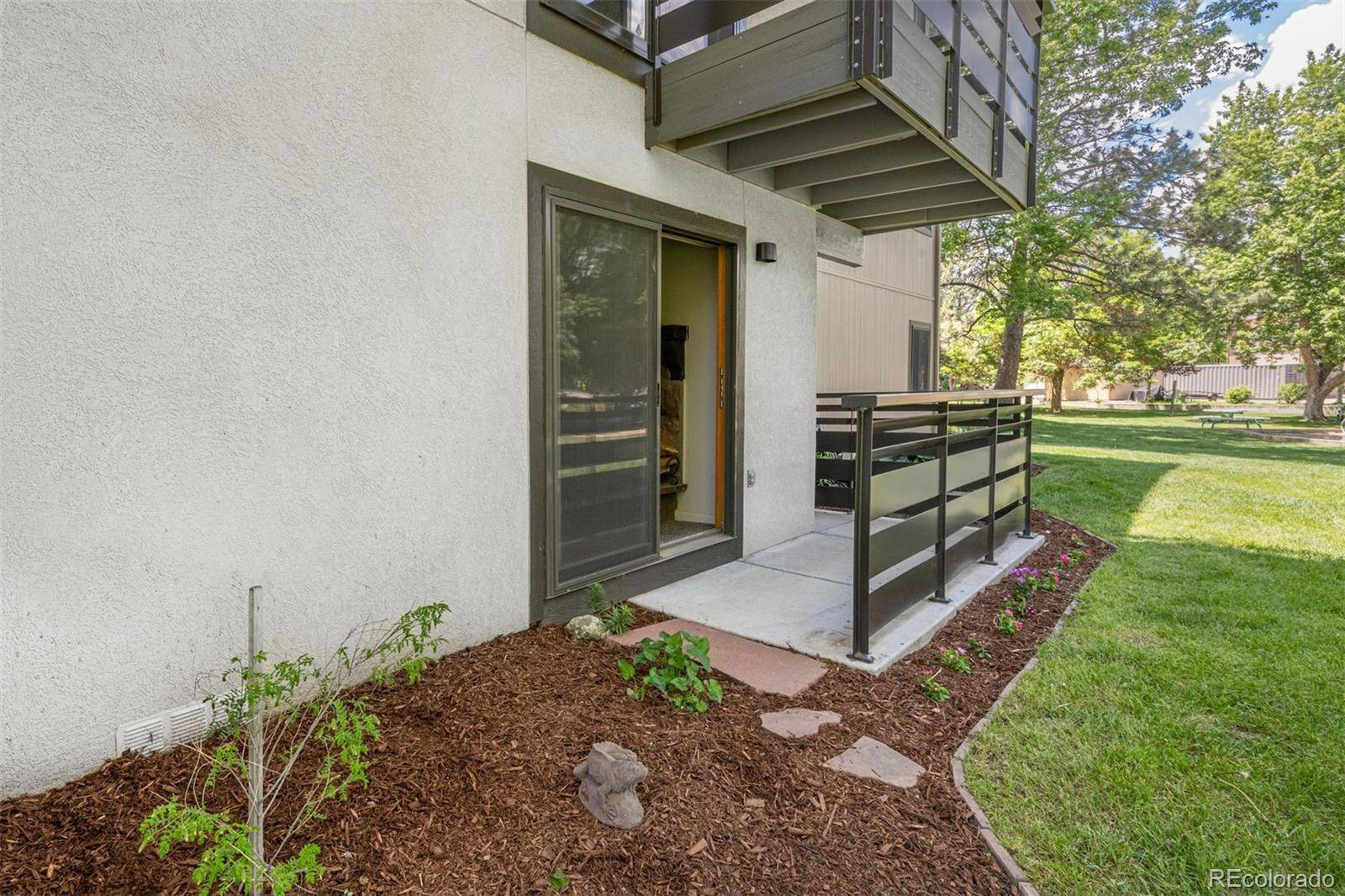 Boulder, CO 80301,6505 Kalua RD #104B