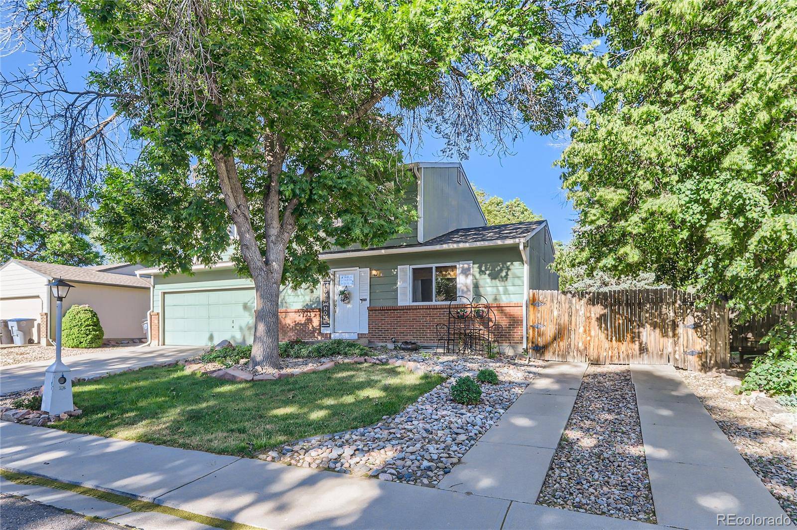 Longmont, CO 80501,2442 Linden ST