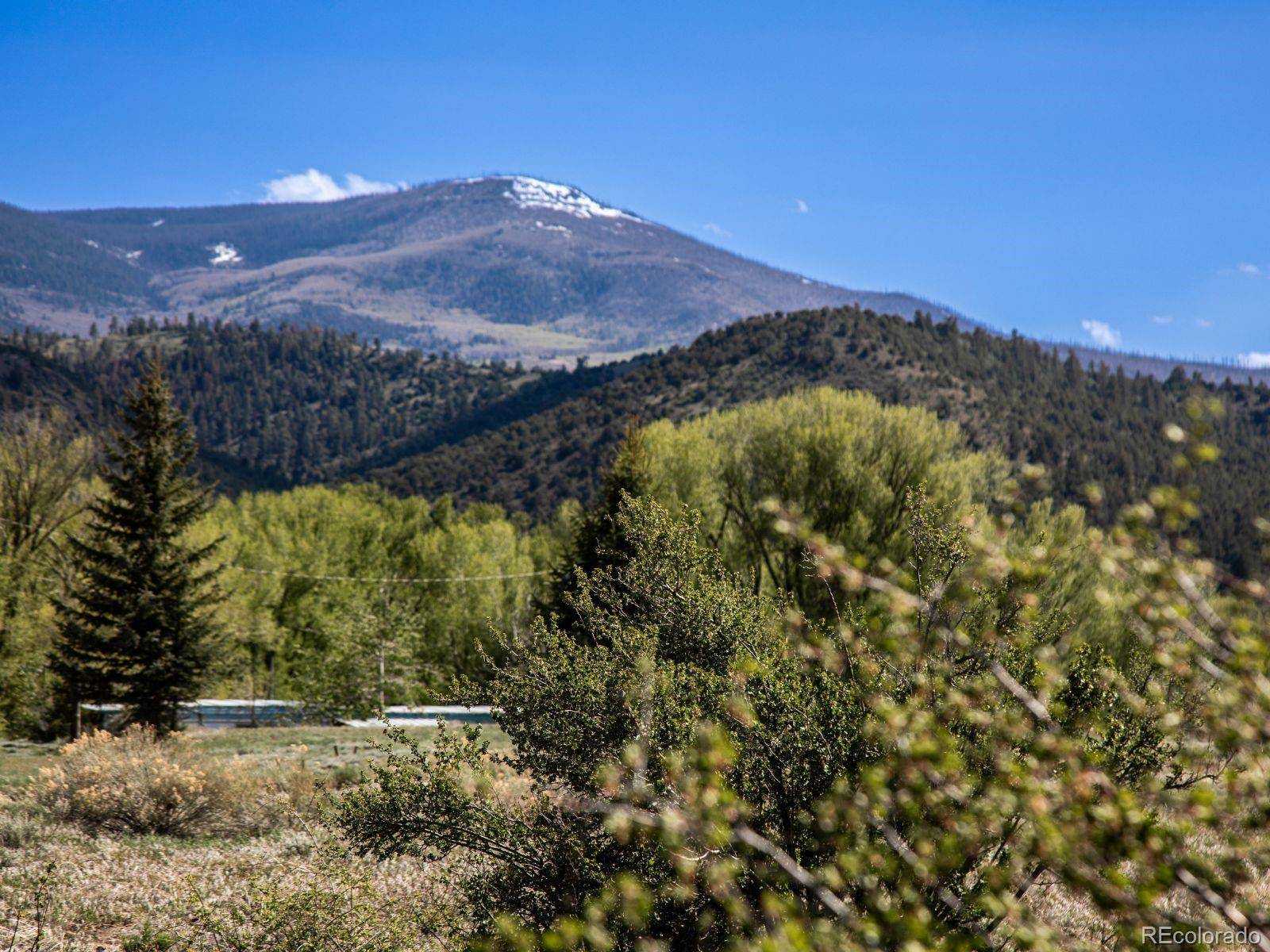 South Fork, CO 81154,127 Browns RD