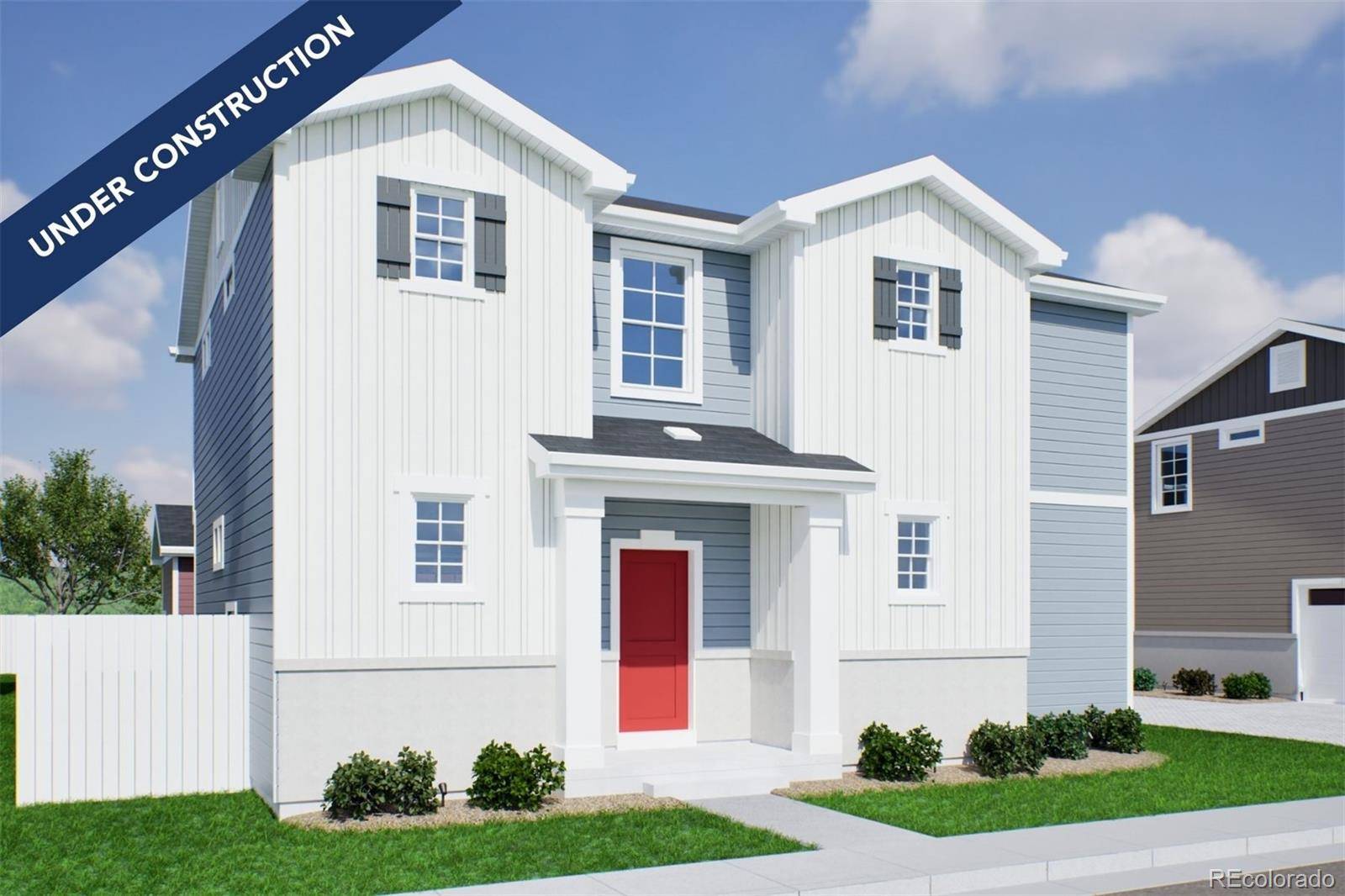 Aurora, CO 80019,22394 E 39th AVE