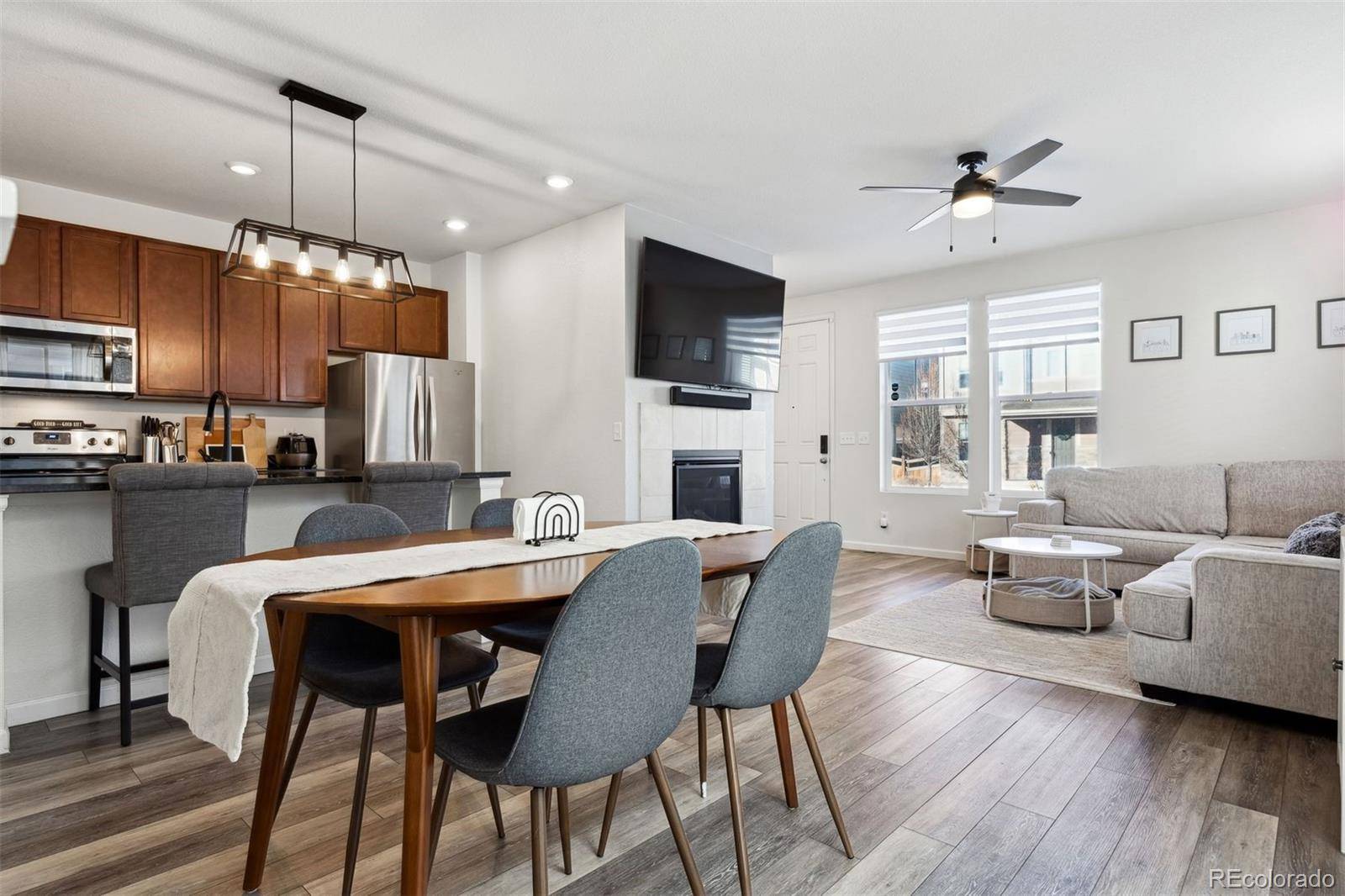 Aurora, CO 80015,21835 E Radcliff CIR