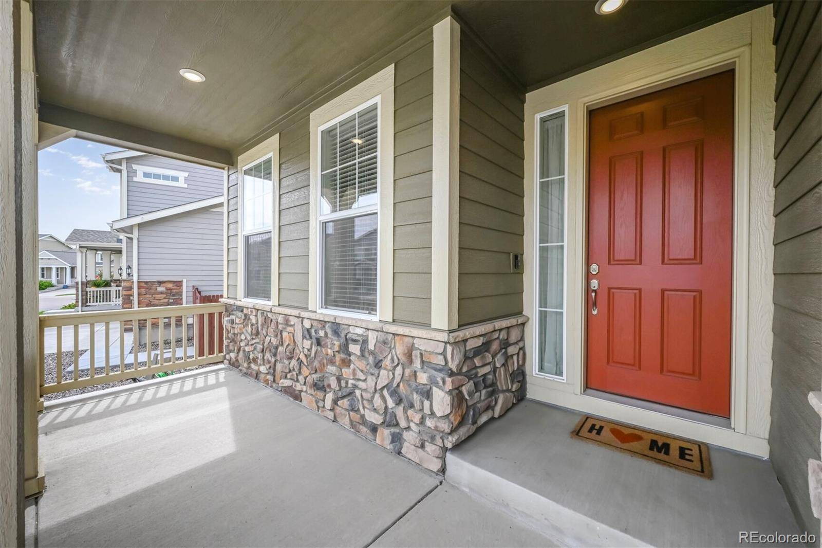 Parker, CO 80134,14850 Oslo AVE