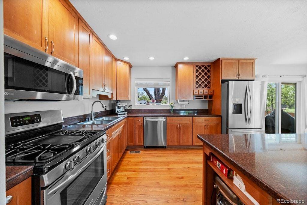Littleton, CO 80128,8022 S Jay DR