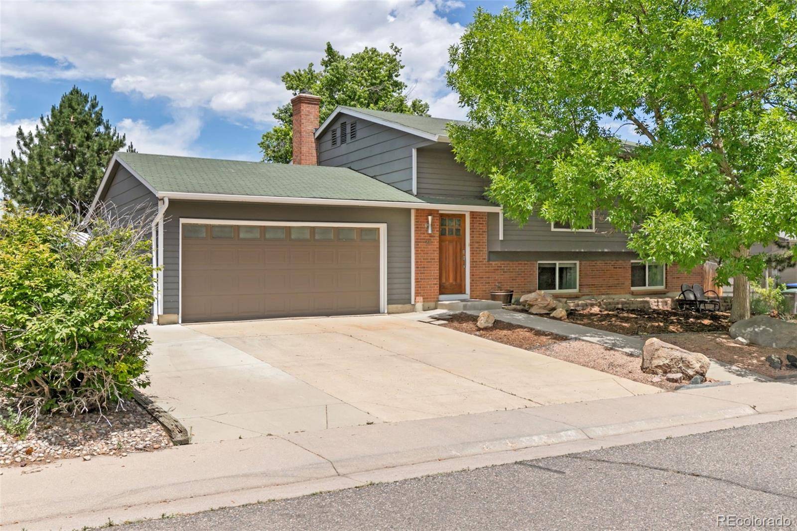 Lafayette, CO 80026,211 Lucerne WAY