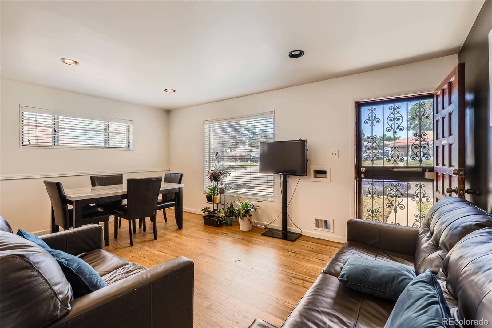 Denver, CO 80221,7146 Jennie DR