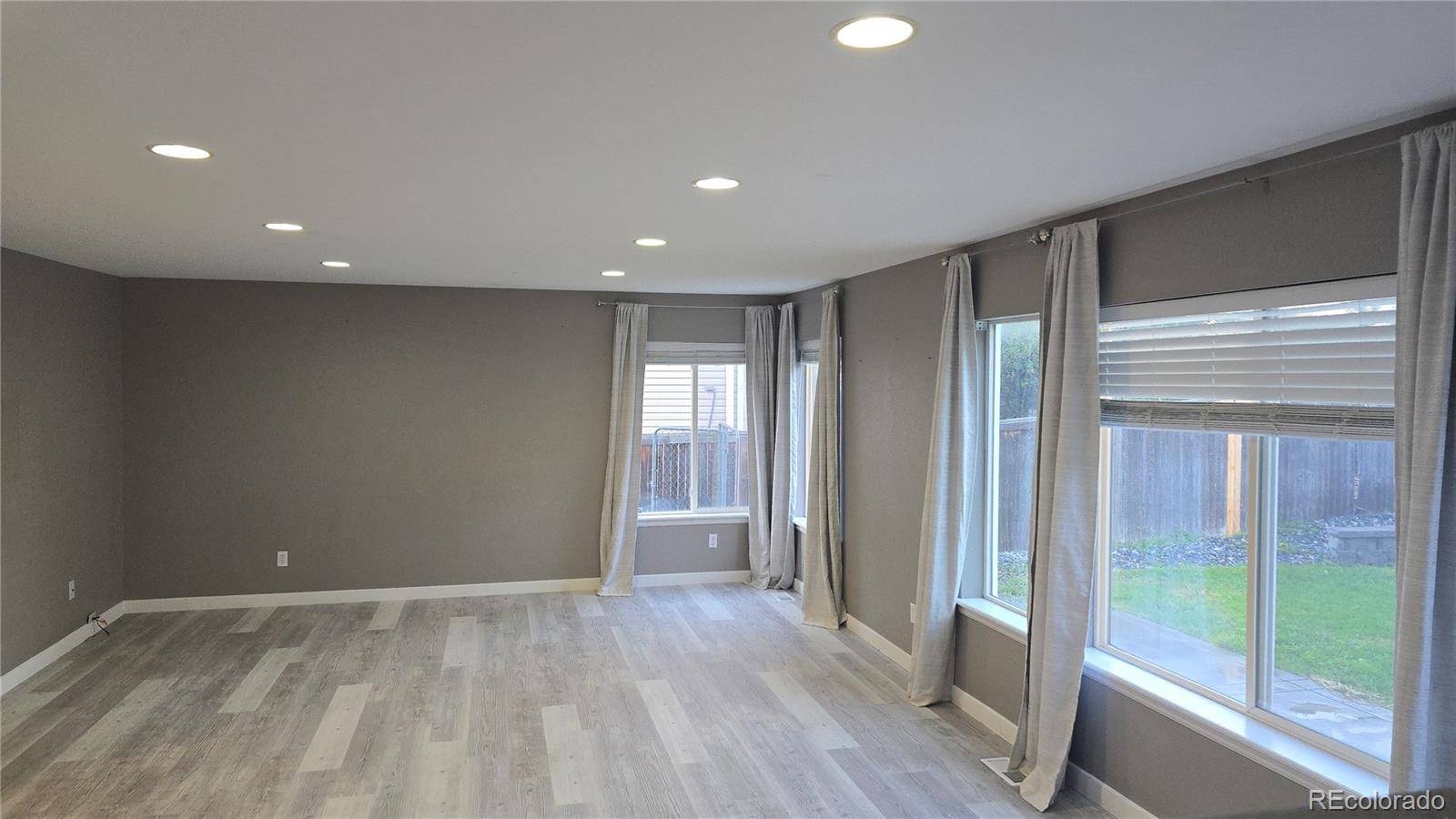 Denver, CO 80249,20864 E 49th AVE