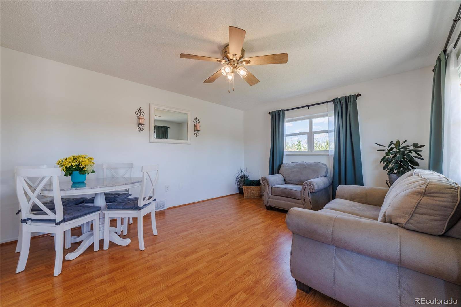 Brighton, CO 80601,14347 E 134th AVE