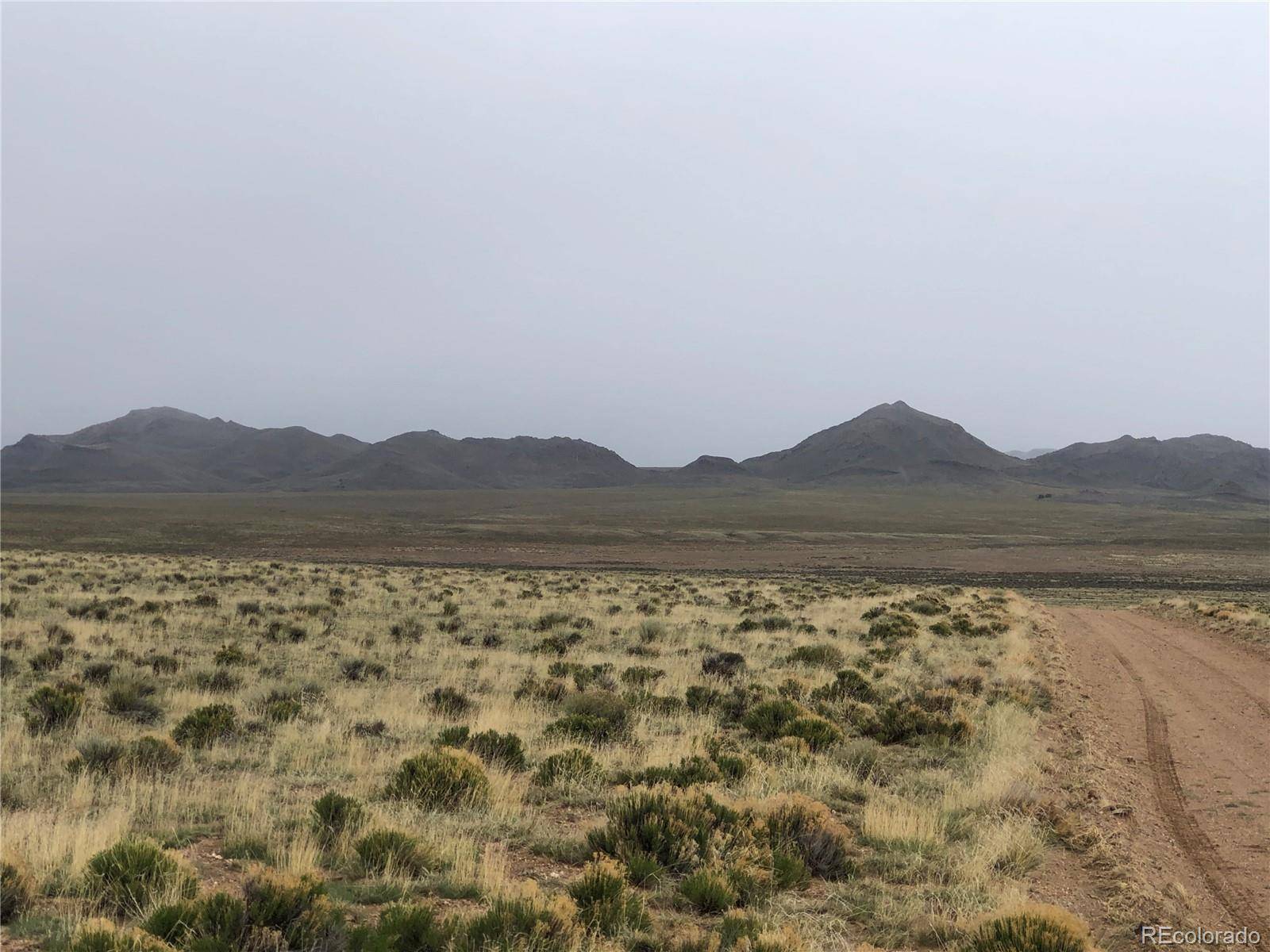 San Acacio, CO 81150,00 Russ RD