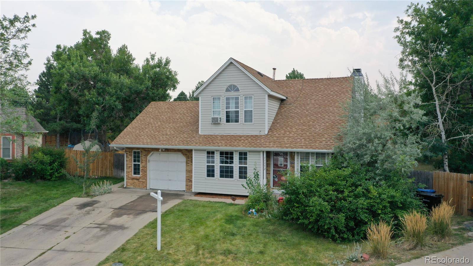 Arvada, CO 80004,13352 W 64th DR