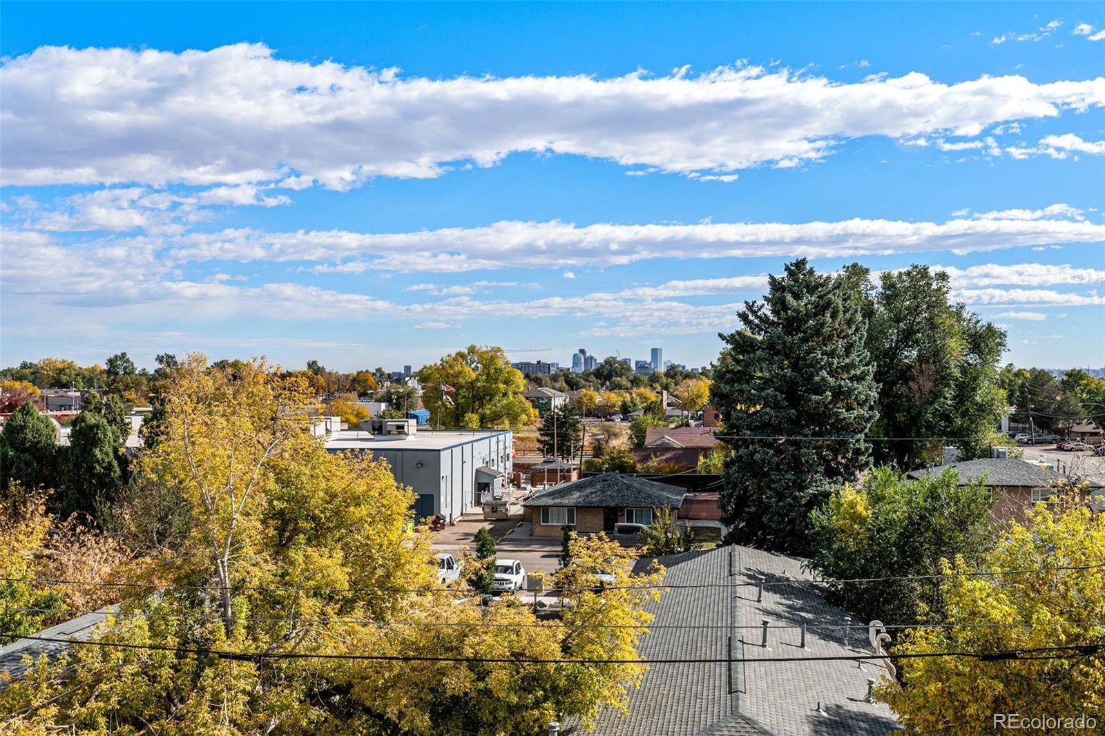 Lakewood, CO 80214,1412 Pierce ST