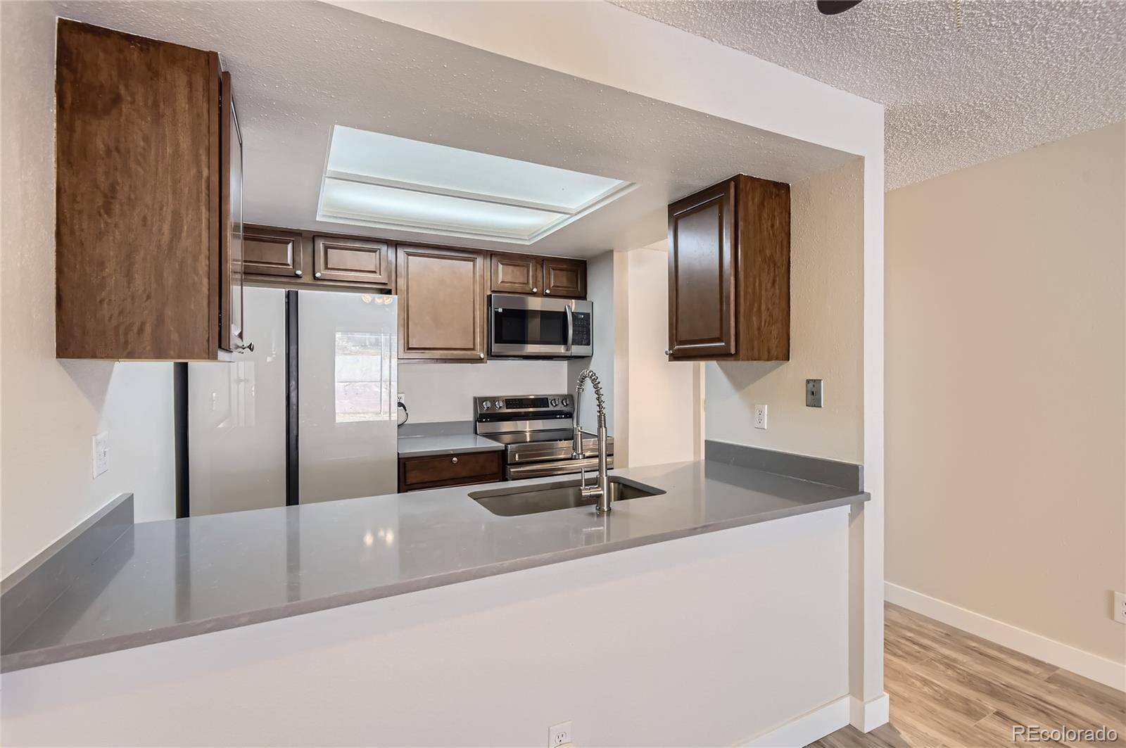 Aurora, CO 80013,4281 S Salida WAY #8