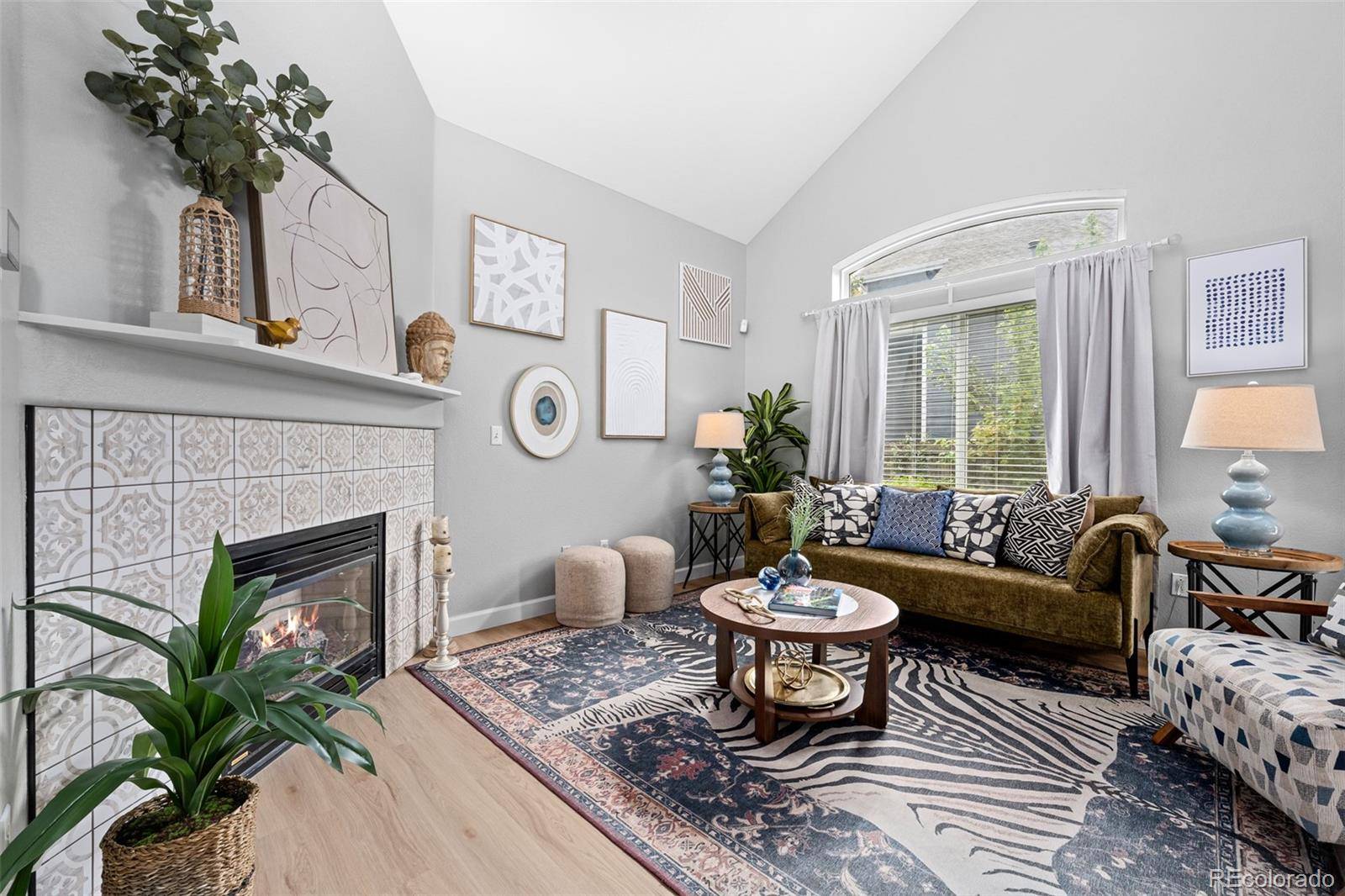 Parker, CO 80134,16135 Peregrine DR