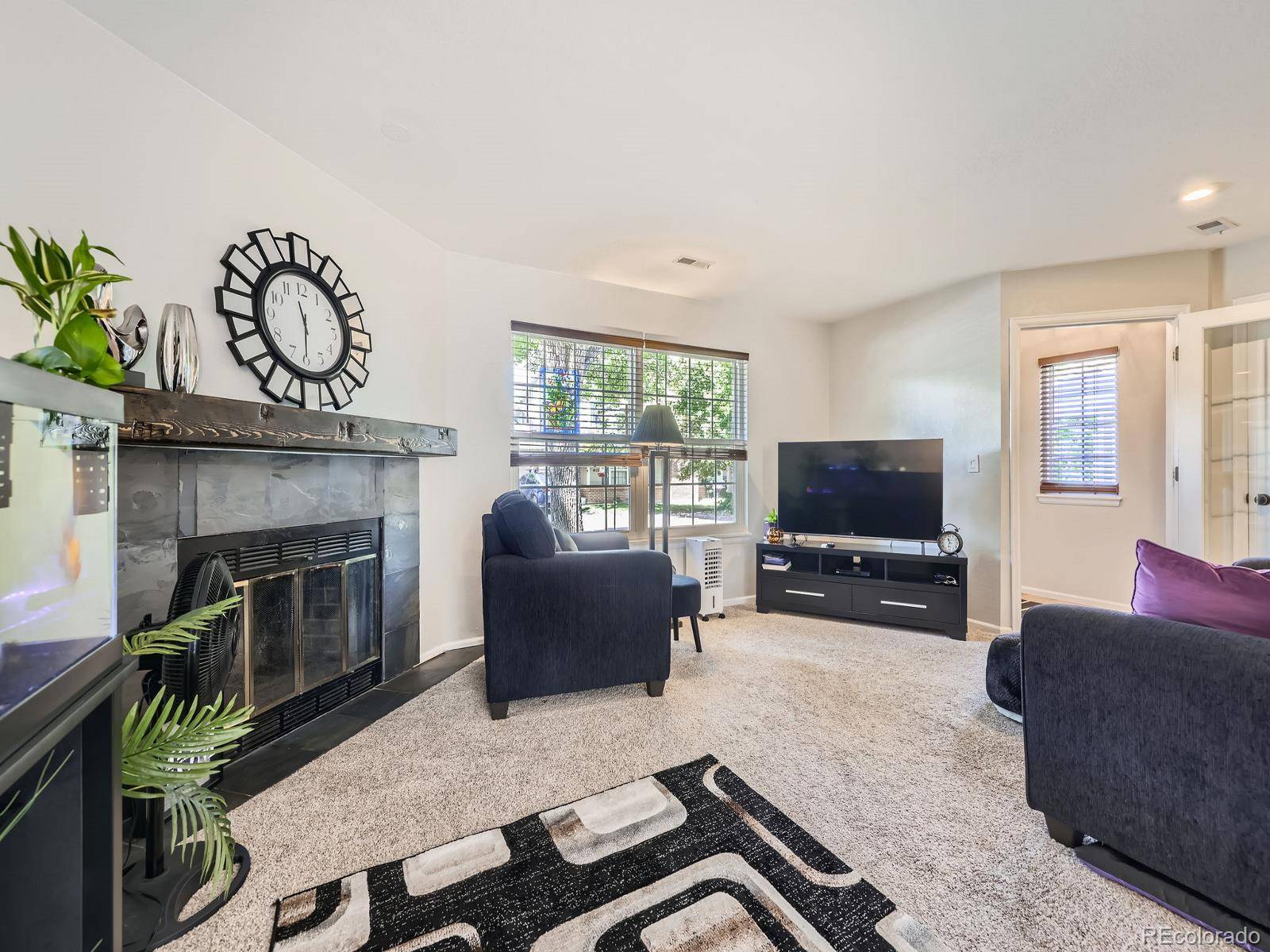 Westminster, CO 80031,4121 W 111th CIR