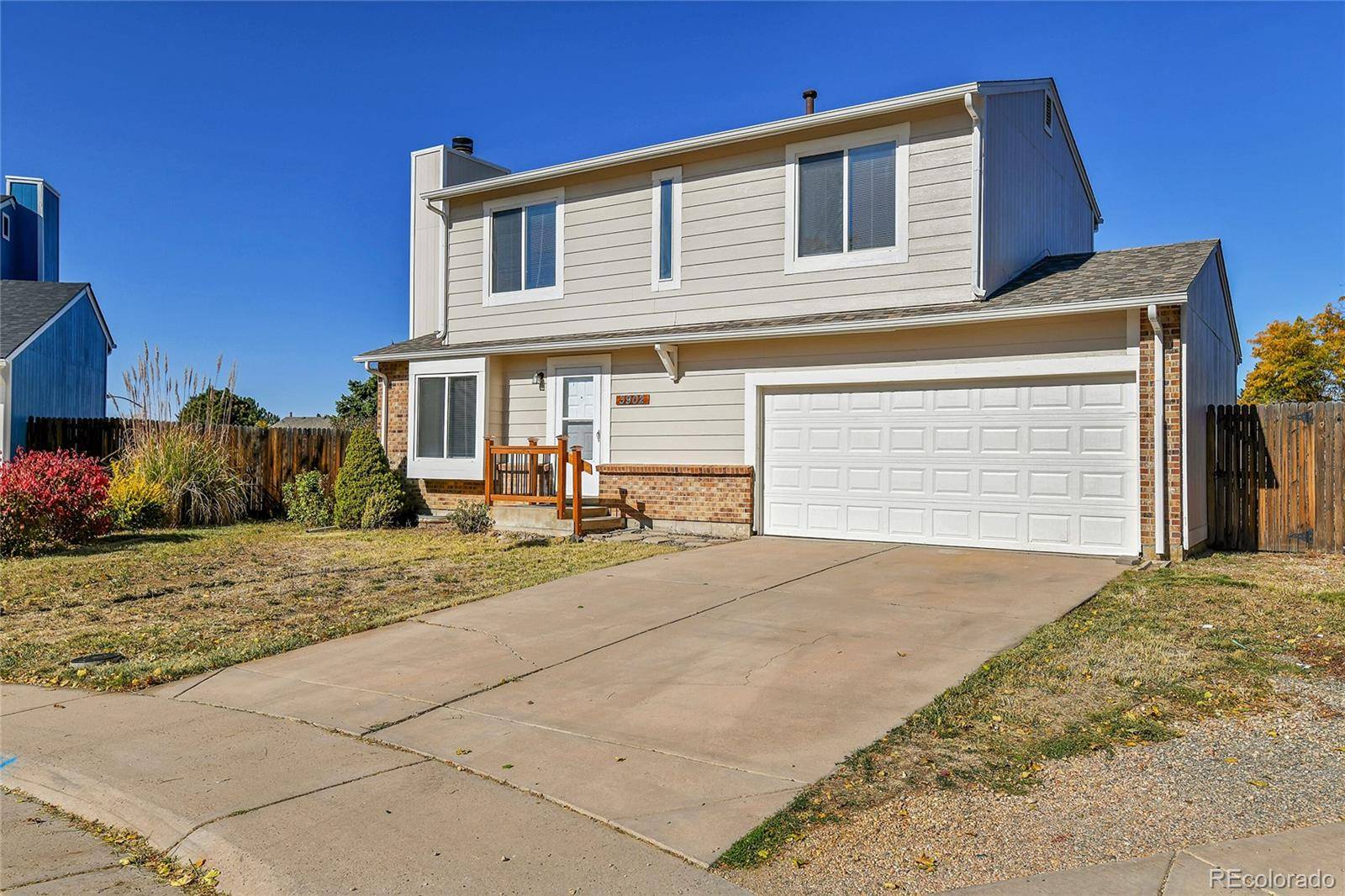 Aurora, CO 80013,3902 S Ensenada CT