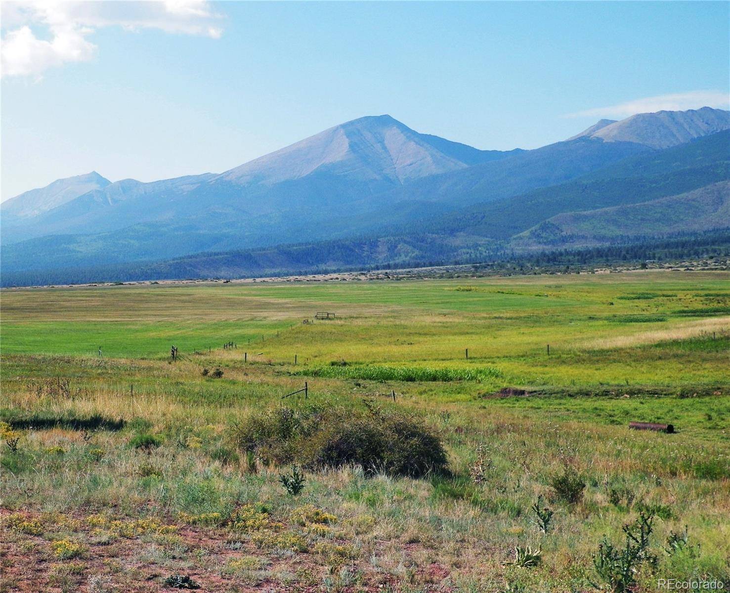 Cotopaxi, CO 81223,500 Two Creeks