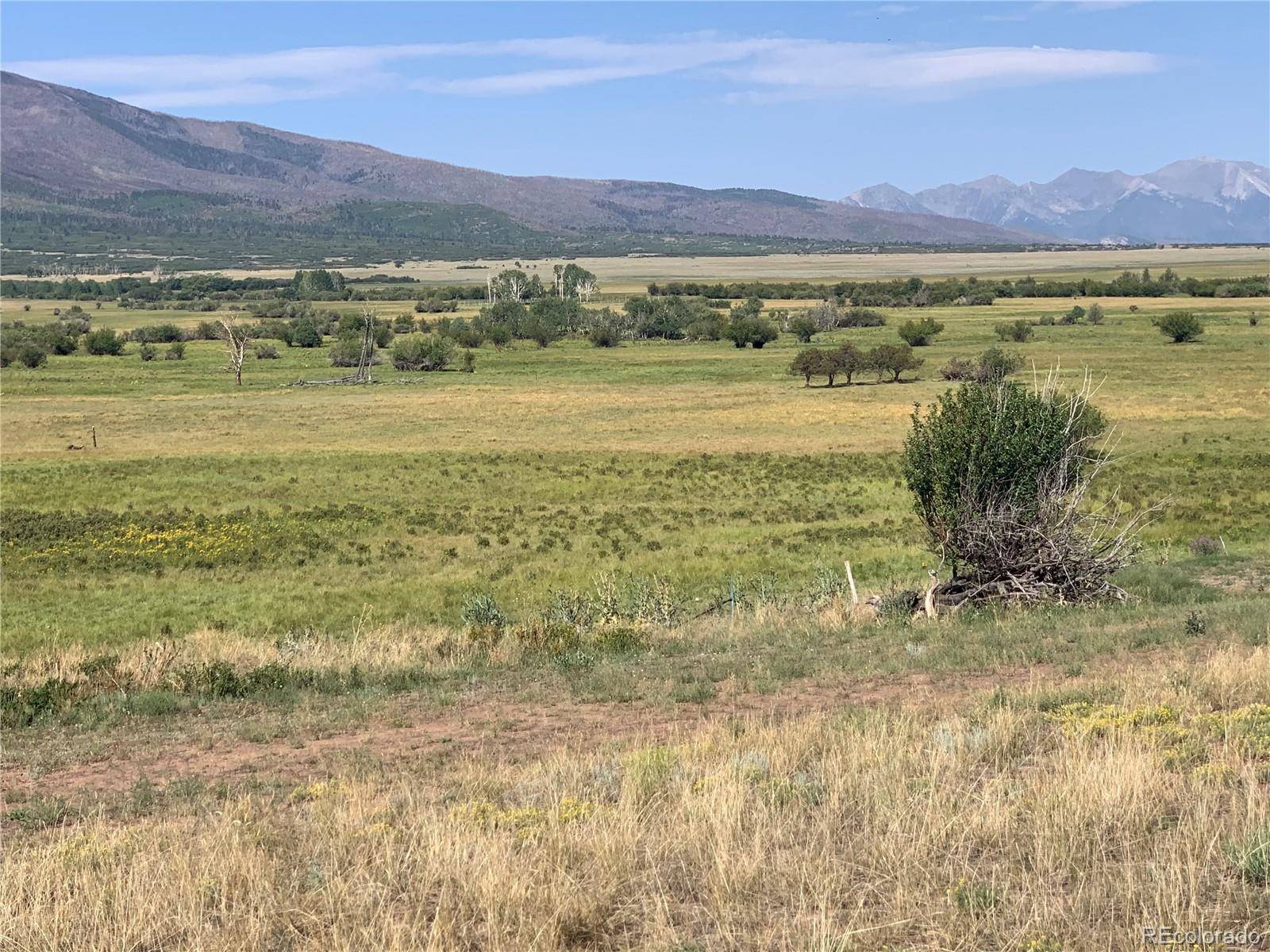 Cotopaxi, CO 81223,500 Two Creeks