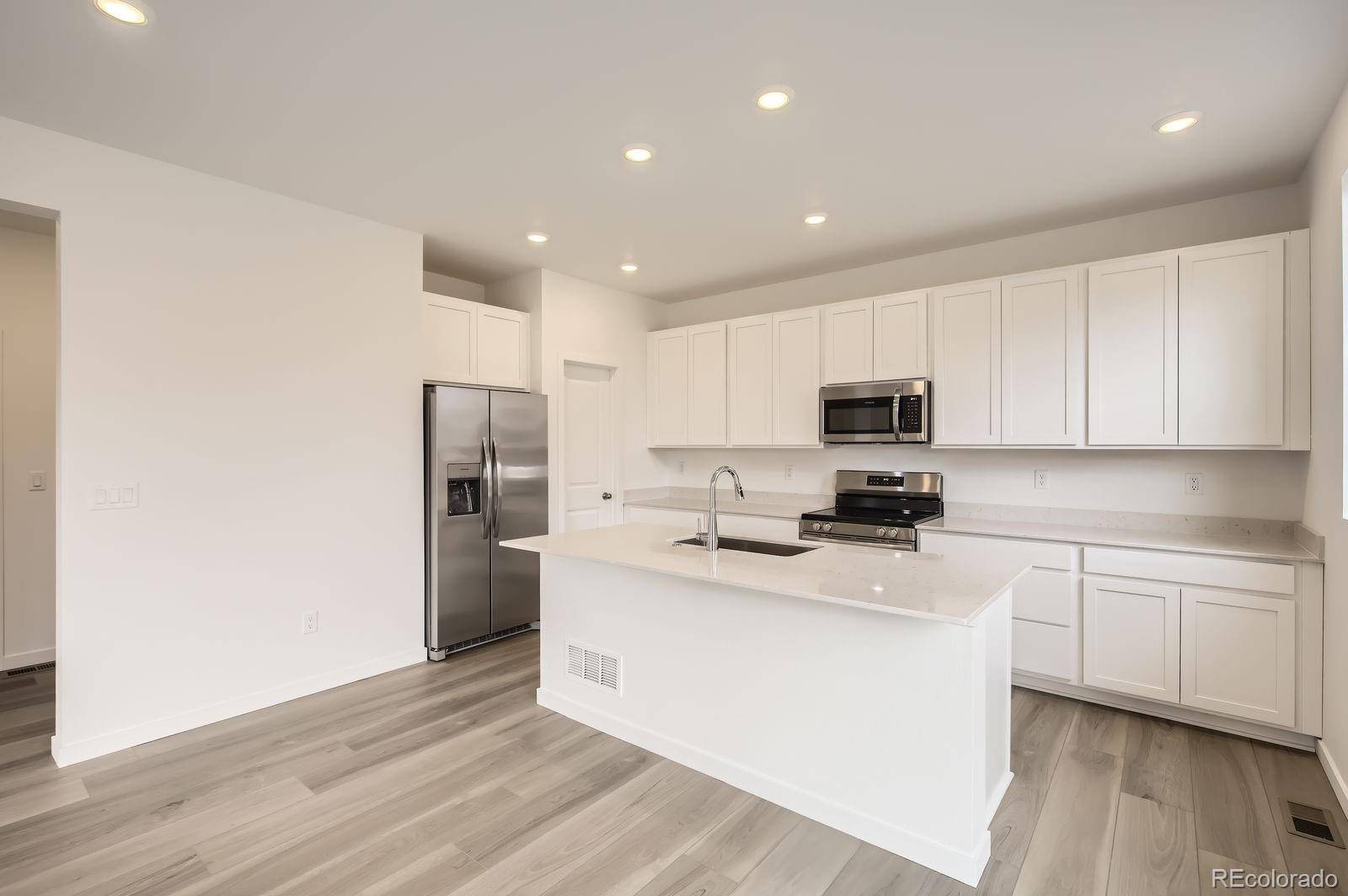 Johnstown, CO 80534,4283 Shirley DR
