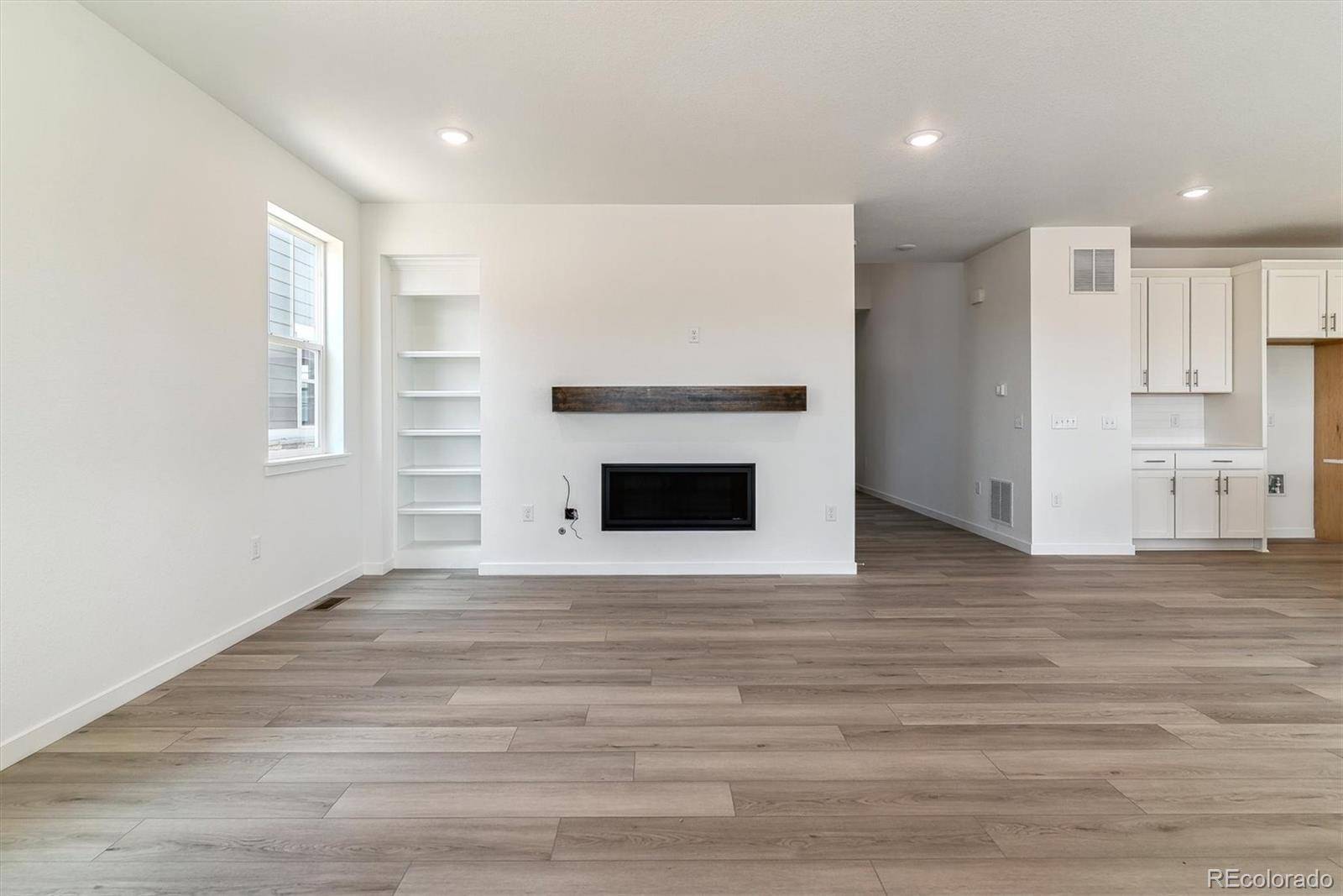 Aurora, CO 80018,25254 E Warren PL