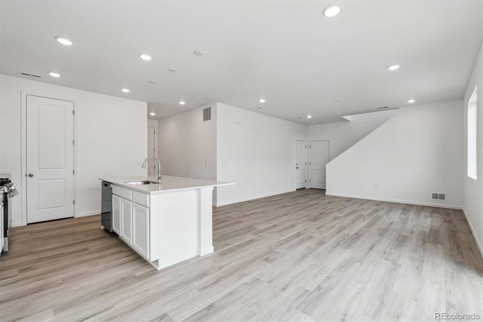 Brighton, CO 80601,4464 Boone CIR
